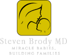 IVF BABIES